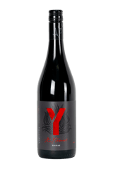 Yalumba Y Series Shiraz