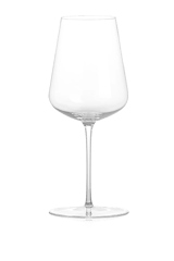 Grassl Glass | Elemental Versatile