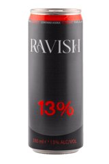 Ravish Classic