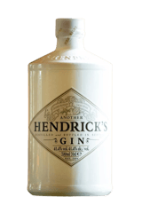 Hendrick’s Another Gin