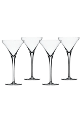 Spiegelau | Willsberger Anniversary Martini Glass