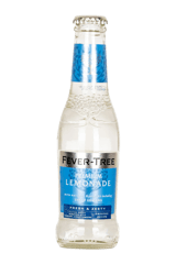 Fever-Tree Premium Lemonade