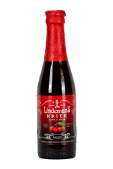 Lindemans Kriek Lambic Beer