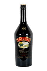 Baileys The Original Irish Cream