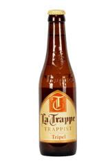 La Trappe Tripel