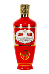 FenJiu Fen Chiew Red Baijiu