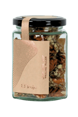 Bruijn Praline Pecan Nuts