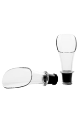 Bottle Pourer Aerator (v1)