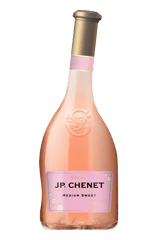 JP. Chenet Medium Sweet Rosé