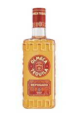 Olmeca Reposado Tequila