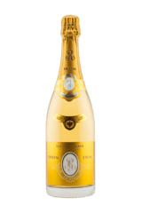 Louis Roederer Champagne Cristal Brut 2016