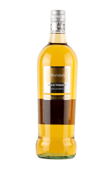 After Work Gold Tequila