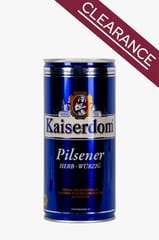 Kaiserdom Pilsener