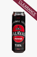 Malayali Power (568ml)
