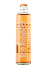 Domaine Tropez Ice Tropez Wine Cocktail