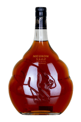 Meukow VSOP Cognac