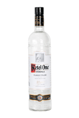 Ketel One Vodka