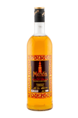 Mendis Special Sri Lankan Coconut Arrack