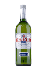 Pernod Paris