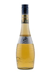 Bols Elderflower Liqueur