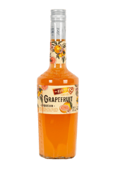 De Kuyper Grapefruit Liqueur