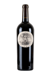 Harlan Estate Napa Valley 2020