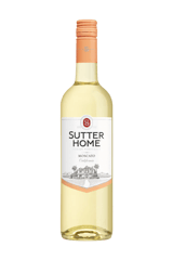 Sutter Home Moscato