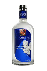 Arak Mechaalany