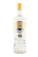 Flirt Vanilla Vodka