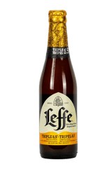 Leffe Tripel