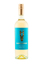 Dark Horse Pinot Grigio