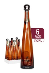 Don Julio 1942 Tequila (6-pack)