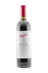 Penfolds Bin128 Shiraz 2020