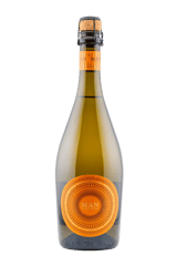 Man Sparkling Chenin Blanc Brut