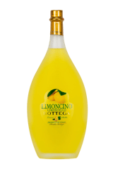 Bottega Limoncino Liqueur