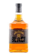 Jim Beam Black