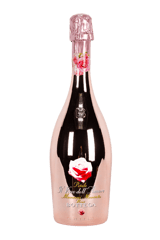 Bottega Petalo Moscato Il Vino Dell'Amore Rosé