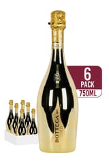 Bottega Gold Prosecco (6-pack)