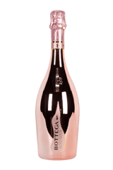 Bottega Rosé Gold Prosecco