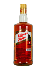 Officer's Choice Prestige Blended Indian Whisky