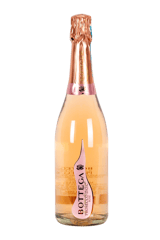 Bottega Il Vino Dei Poeti Rosé Prosecco