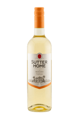 Sutter Home California Moscato