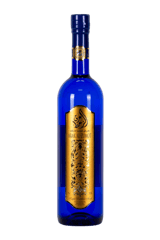 Arak Al Zumot