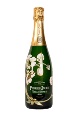 Perrier-Jouet Champagne Belle Epoque Brut 2014