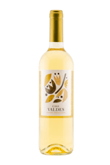 Casa Valdés Blanco