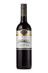 Oyster Bay Merlot