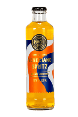 Punch Club Veneziano Spritz Aperitivo Cocktail (RTD)