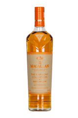 The Macallan Harmony Collection Amber Meadow