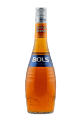 Bols Apricot Brandy Liqueur