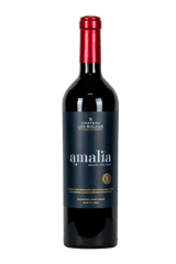 Chateau Los Boldos Amalia Grand Cru 2014